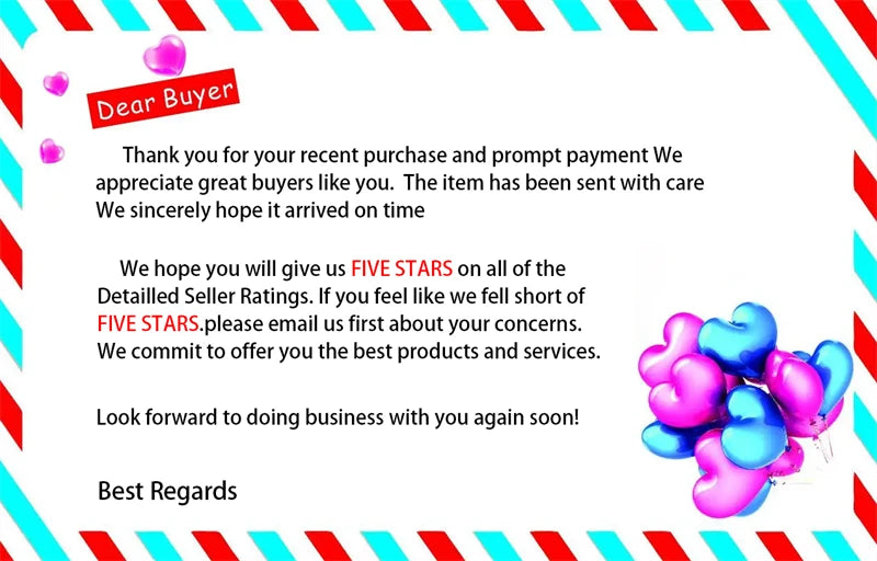 Anime Kuromi Hello Kitty Cinnamoroll Plush Bouquet Handmade Knitting Rose Gift Valentine's Day Christmas Birthday Holiday Gift