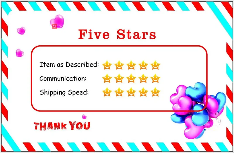 Anime Kuromi Hello Kitty Cinnamoroll Plush Bouquet Handmade Knitting Rose Gift Valentine's Day Christmas Birthday Holiday Gift